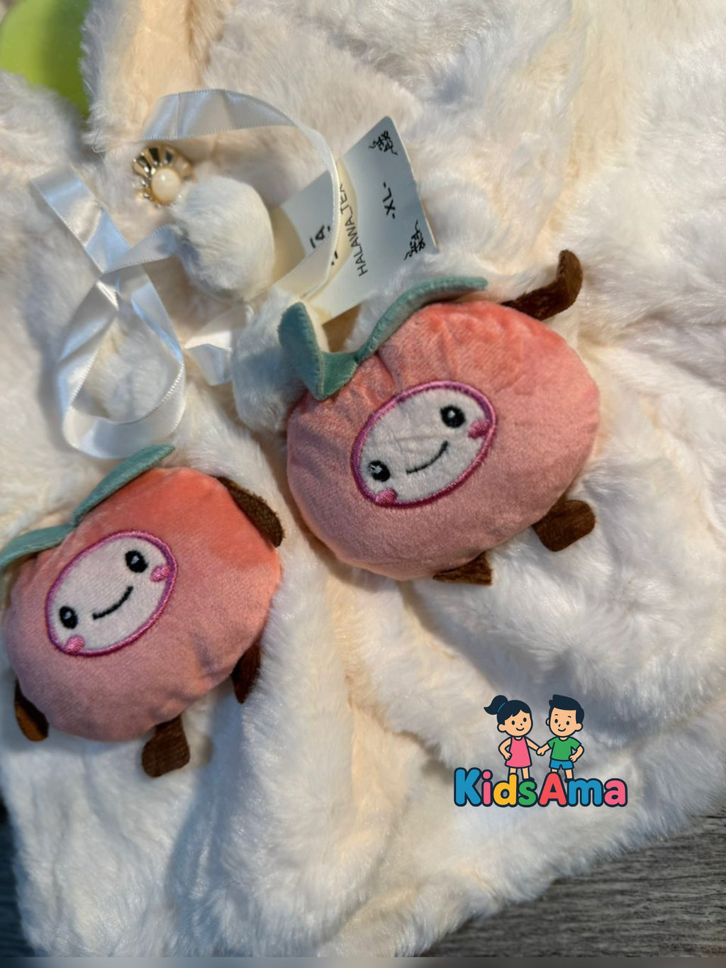 كاب كيوت 🥰