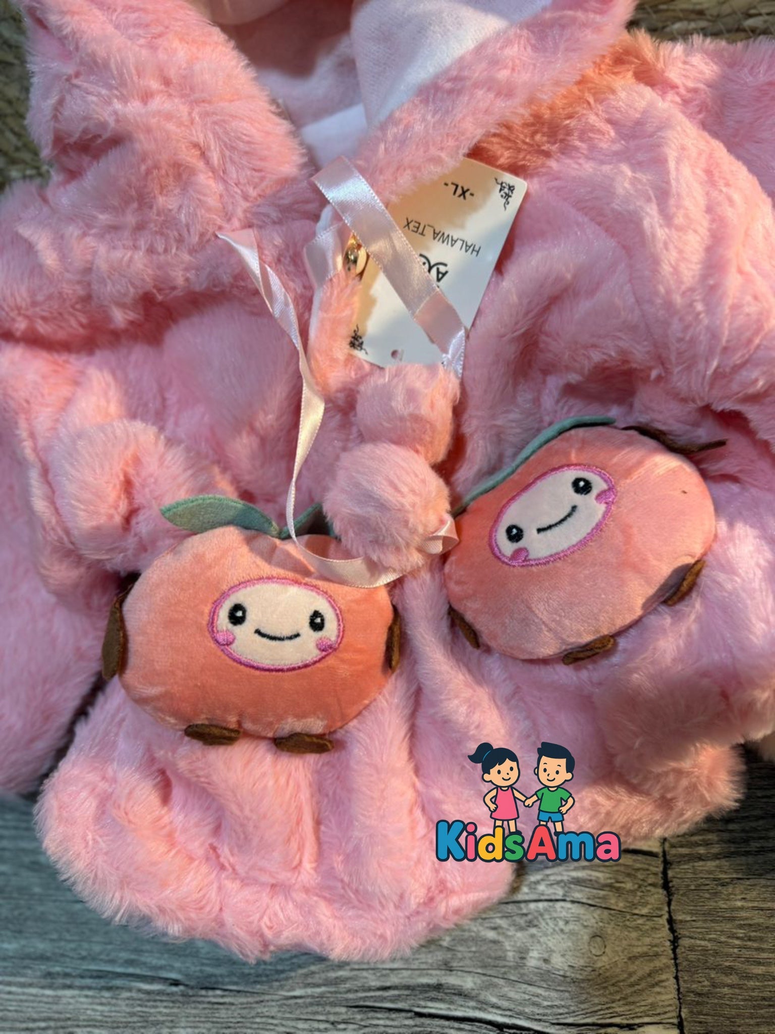 كاب كيوت 🥰