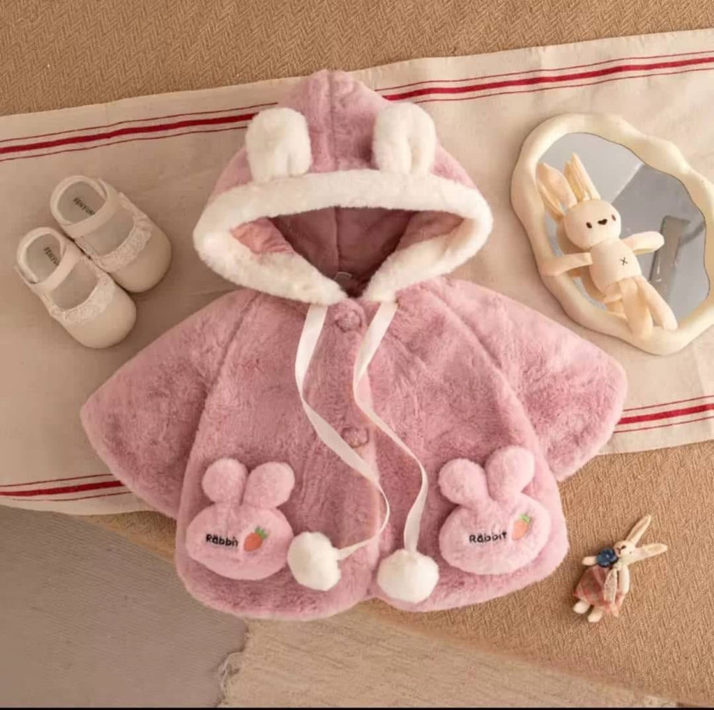 كاب كيوت 🥰