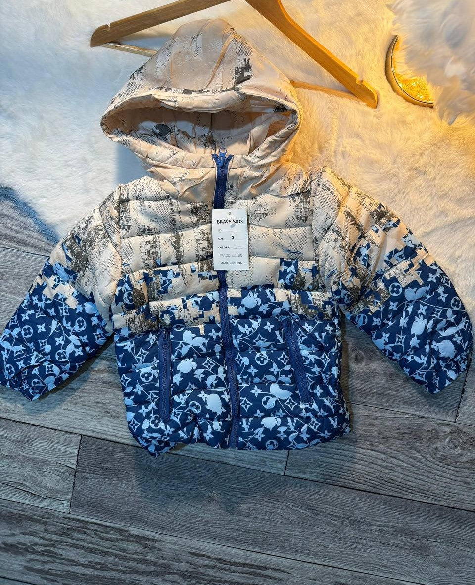 دفا وأناقة 🎀