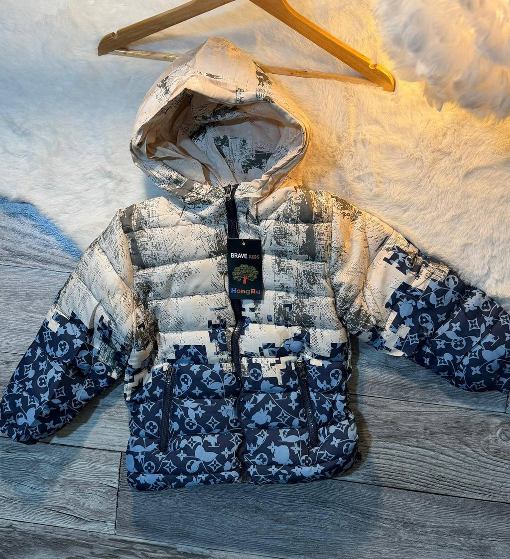 دفا وأناقة 🎀