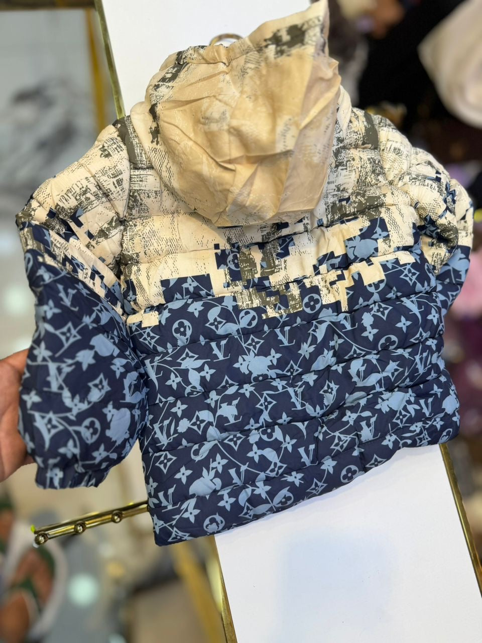 دفا وأناقة 🎀