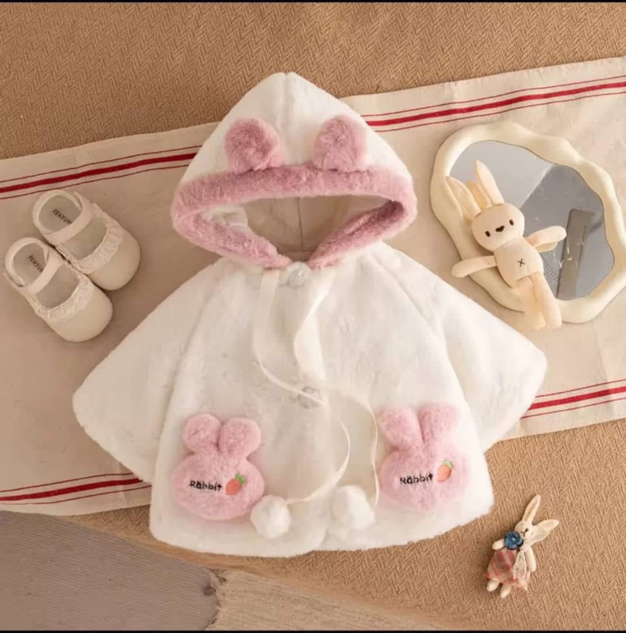 كاب كيوت 🥰