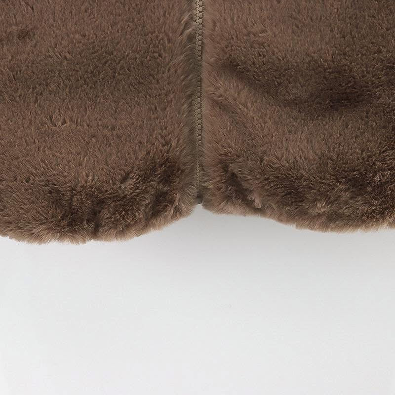  جاكيت الدبدوب الشتوي… الدفـا اللي تتمناه كل أم! 🧸✨