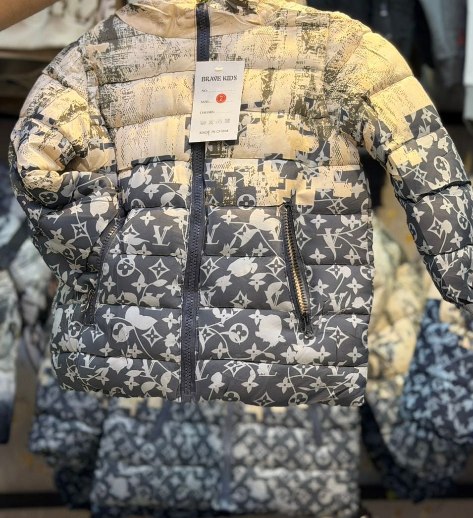 دفا وأناقة 🎀