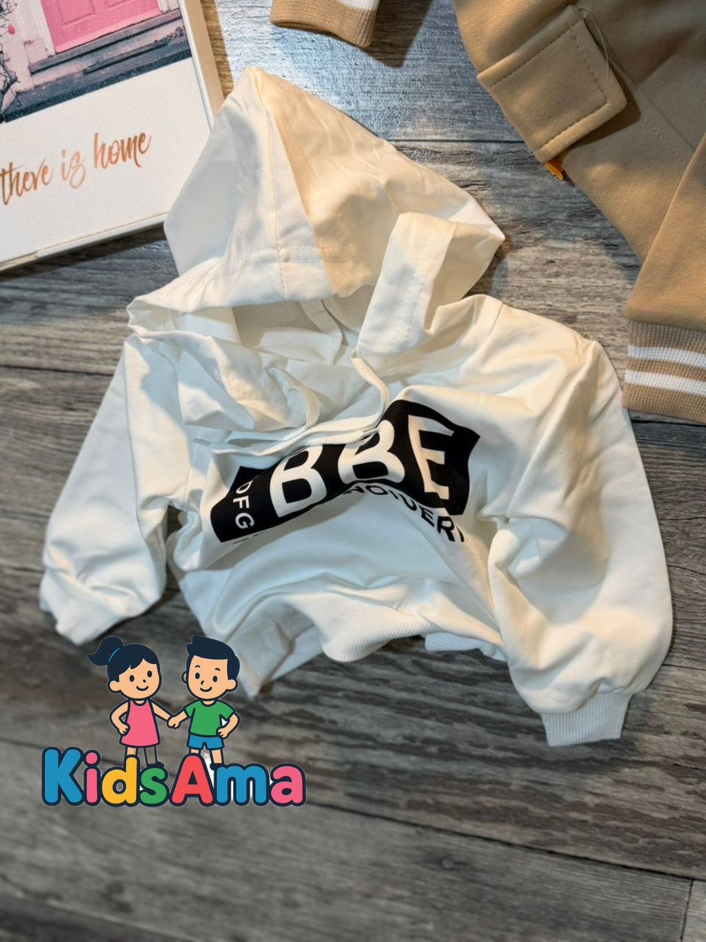 طقم bB طقم من 3 قطع