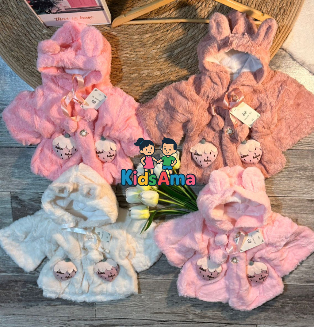 كاب كيوت 🥰