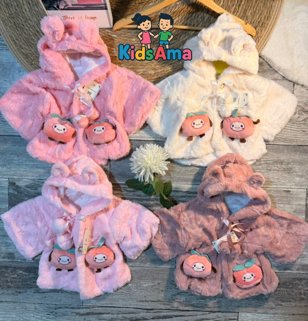 كاب كيوت 🥰