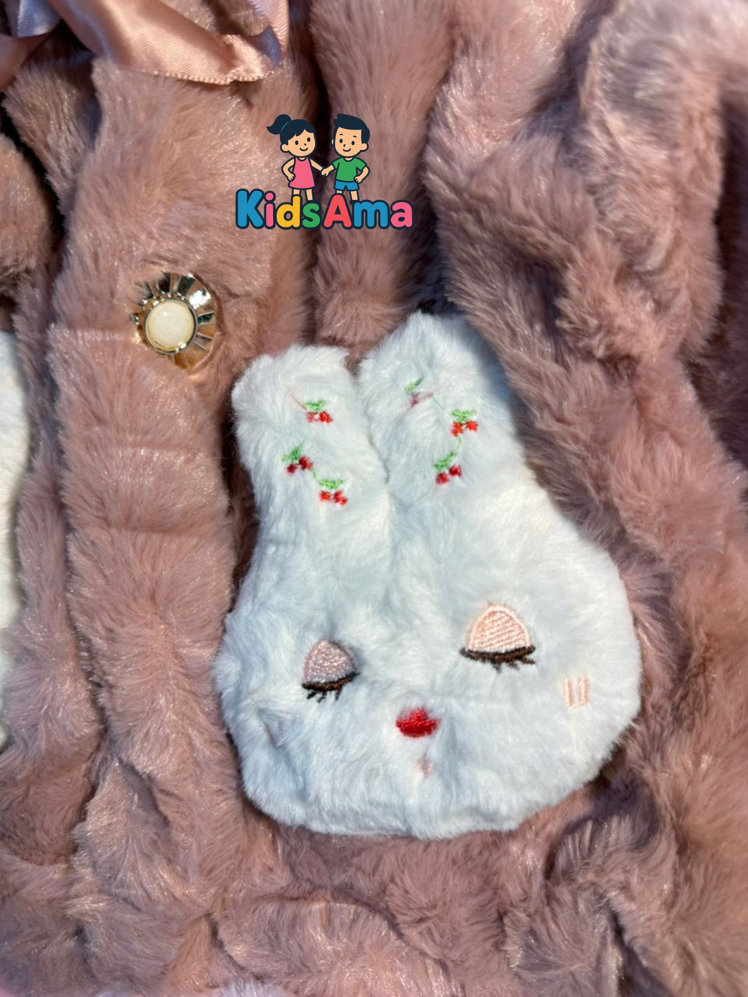 كاب كيوت 🥰