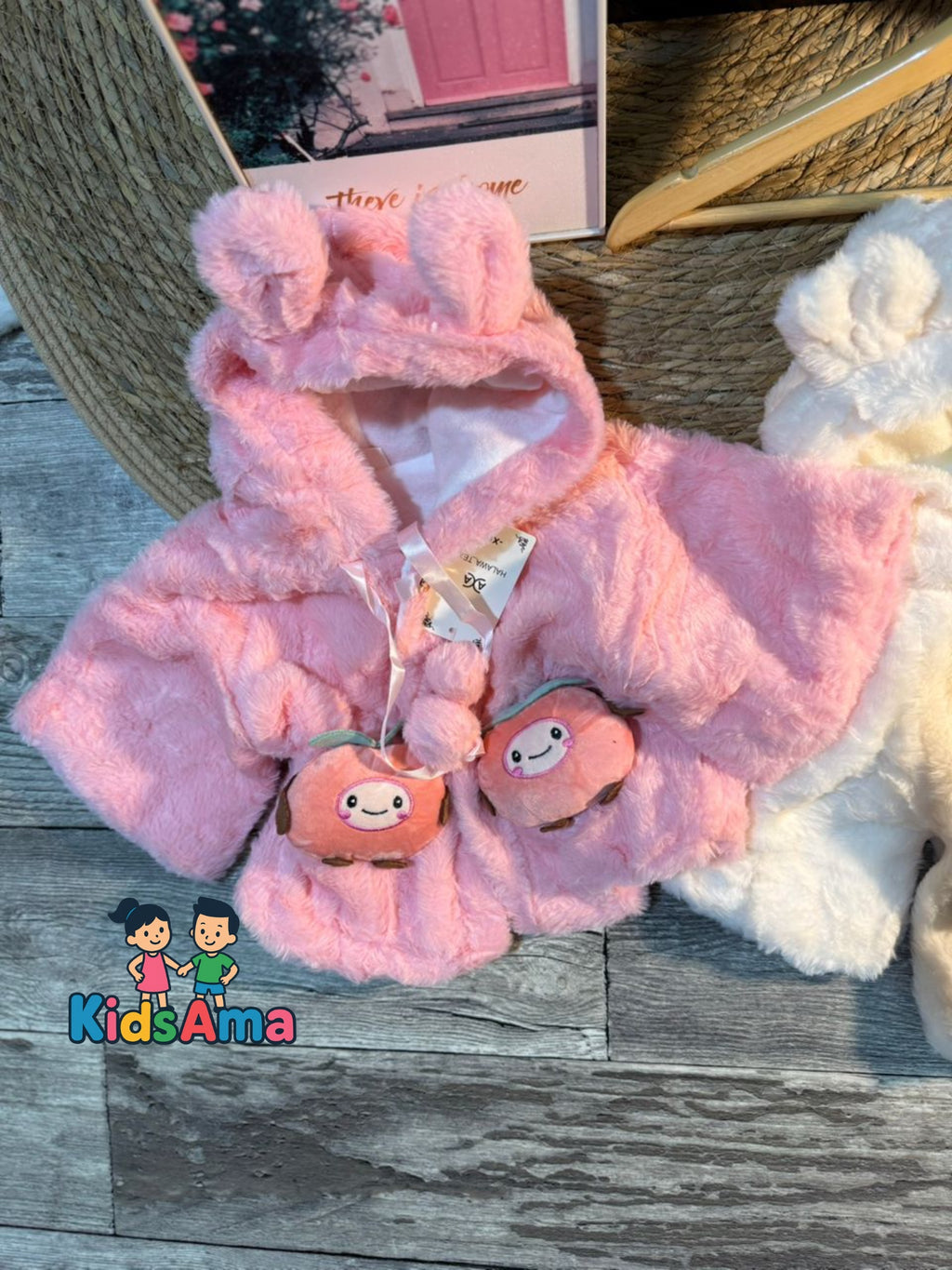 كاب كيوت 🥰