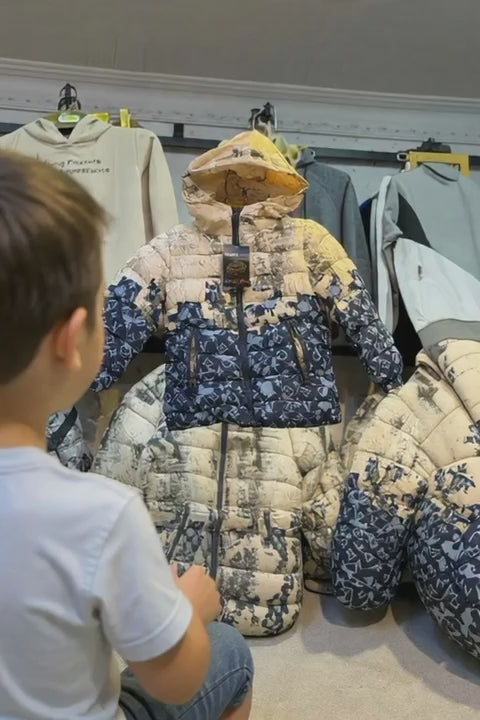 دفا وأناقة 🎀